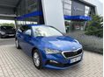 SKODA SCALA 1.5 TSI ACT Style DSG Mo.-i. 1 Tul. ÁFA-S! Nr.:602