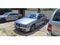 BMW 523 1996/12 - 2