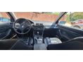 BMW 523 1996/12 - 3