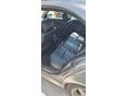 BMW 523 1996/12 - 4