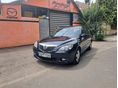 MAZDA 3 2006/10 - 2