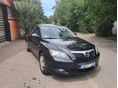 MAZDA 3 Sport 1.4 CE Friss műszaki!! Klímával. azonnal elvihető!!