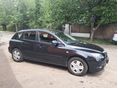 MAZDA 3 2006/10 - 3