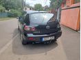 MAZDA 3 2006/10 - 4