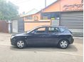 MAZDA 3 2006/10 - 5