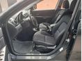 MAZDA 3 2006/10 - 6