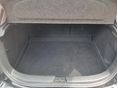 MAZDA 3 2006/10 - 8
