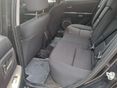 MAZDA 3 2006/10 - 9