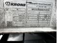 KRONE 2017/3 - 4