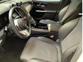MERCEDES-BENZ GLC 300 2024/1 - 2