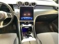 MERCEDES-BENZ GLC 300 2024/1 - 3