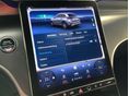 MERCEDES-BENZ GLC 300 2024/1 - 5
