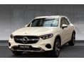MERCEDES-BENZ GLC 300 2024/1 - 1