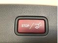 MERCEDES-BENZ GLC 300 2024/1 - 6