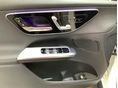 MERCEDES-BENZ GLC 300 2024/1 - 7