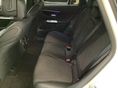 MERCEDES-BENZ GLC 300 2024/1 - 8