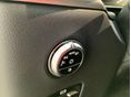 MERCEDES-BENZ GLC 300 2024/1 - 9