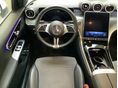 MERCEDES-BENZ GLC 300 2024/1 - 4