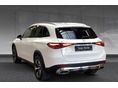 MERCEDES-BENZ GLC 300 2024/1 - 10