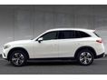 MERCEDES-BENZ GLC 300 2024/1 - 11