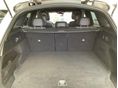 MERCEDES-BENZ GLC 300 2024/1 - 12