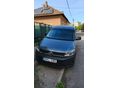 VOLKSWAGEN CADDY 2019/4 - 2