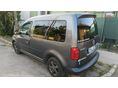VOLKSWAGEN CADDY 2019/4 - 3