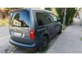 VOLKSWAGEN CADDY 2019/4 - 4