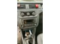 VOLKSWAGEN CADDY 2019/4 - 5