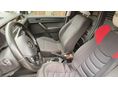 VOLKSWAGEN CADDY 2019/4 - 7