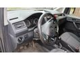 VOLKSWAGEN CADDY 2019/4 - 8