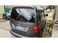 VOLKSWAGEN CADDY 2019/4 - 9