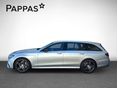 MERCEDES-AMG E 43 2018/3 - 2