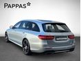 MERCEDES-AMG E 43 2018/3 - 3