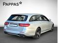 MERCEDES-AMG E 43 2018/3 - 5