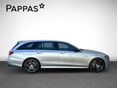 MERCEDES-AMG E 43 2018/3 - 6