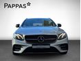 MERCEDES-AMG E 43 2018/3 - 8