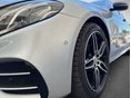 MERCEDES-AMG E 43 2018/3 - 9