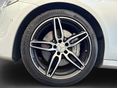 MERCEDES-AMG E 43 2018/3 - 10