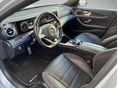 MERCEDES-AMG E 43 2018/3 - 11