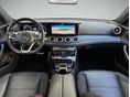 MERCEDES-AMG E 43 2018/3 - 13