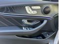 MERCEDES-AMG E 43 2018/3 - 15