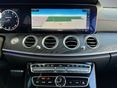 MERCEDES-AMG E 43 2018/3 - 16