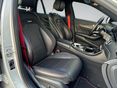MERCEDES-AMG E 43 2018/3 - 17