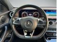 MERCEDES-AMG E 43 2018/3 - 19