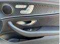 MERCEDES-AMG E 43 2018/3 - 20