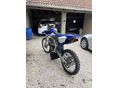 YAMAHA YZ 250 F 2015/8 - 3