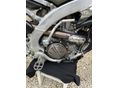YAMAHA YZ 250 F 2015/8 - 5