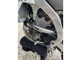 YAMAHA YZ 250 F 2015/8 - 6