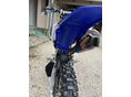 YAMAHA YZ 250 F 2015/8 - 7